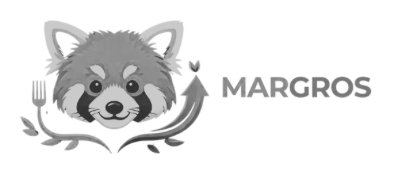 Margros workplace environment