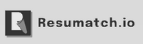 ResuMatch.io workplace environment