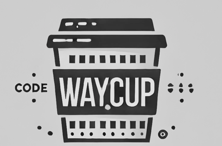 Waycup Studios workplace environment